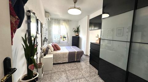 Foto 4 de Pis en venda a El Poblenou, Barcelona