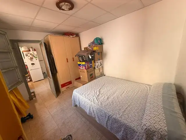 Appartamento con terrazza in vendita a Calle Juan Ortega, imagen 19