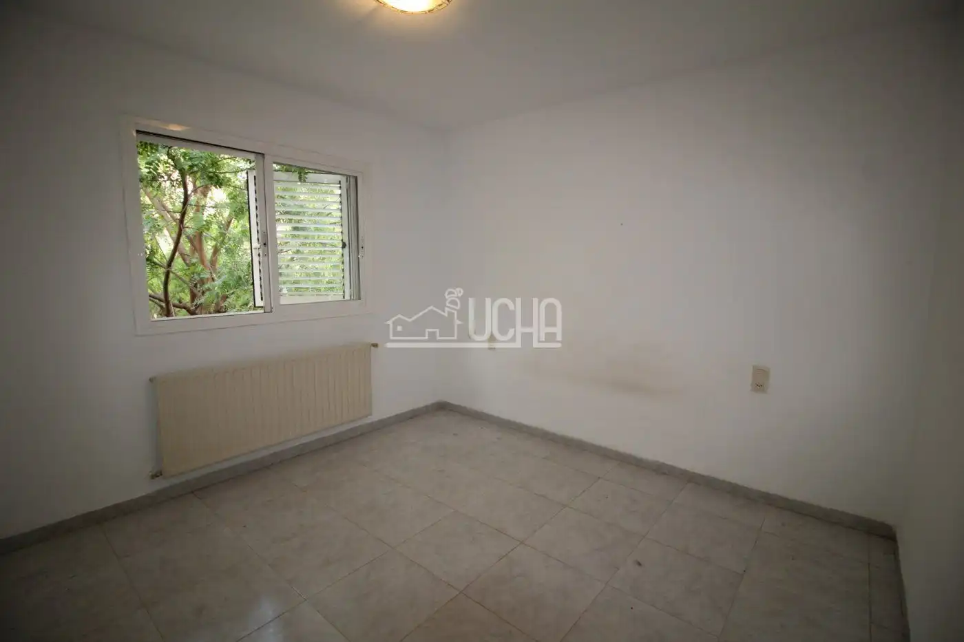 Bedroom of Detached homes for sale in Bétera  with Air Conditioner, Heating and Private garden