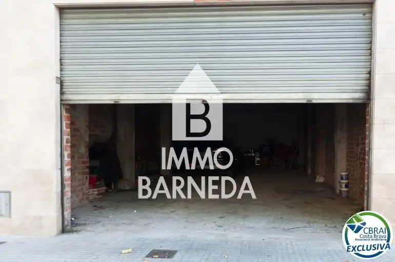 Business premises for sale in N/A, imagen 3