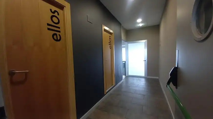Business premises to rent in El Berrón - La Carrera, imagen 9