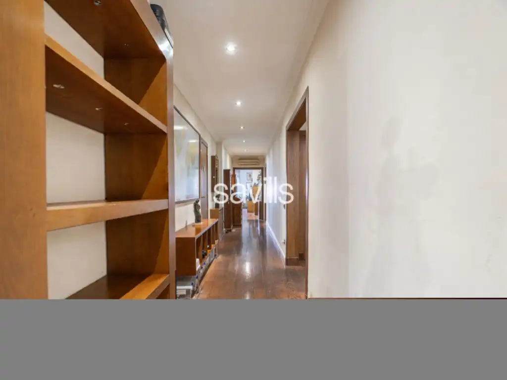 Appartement compact avec ascenseur à vendre à Sarrià - Sant Gervasi, imagen 29