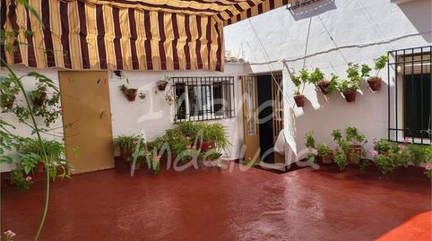 Foto 3 de Casa adosada en venta en Monturque, Córdoba
