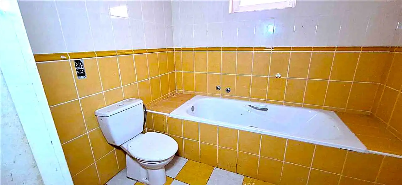 Casa con piscina in vendita a Olesa de Bonesvalls, imagen 14