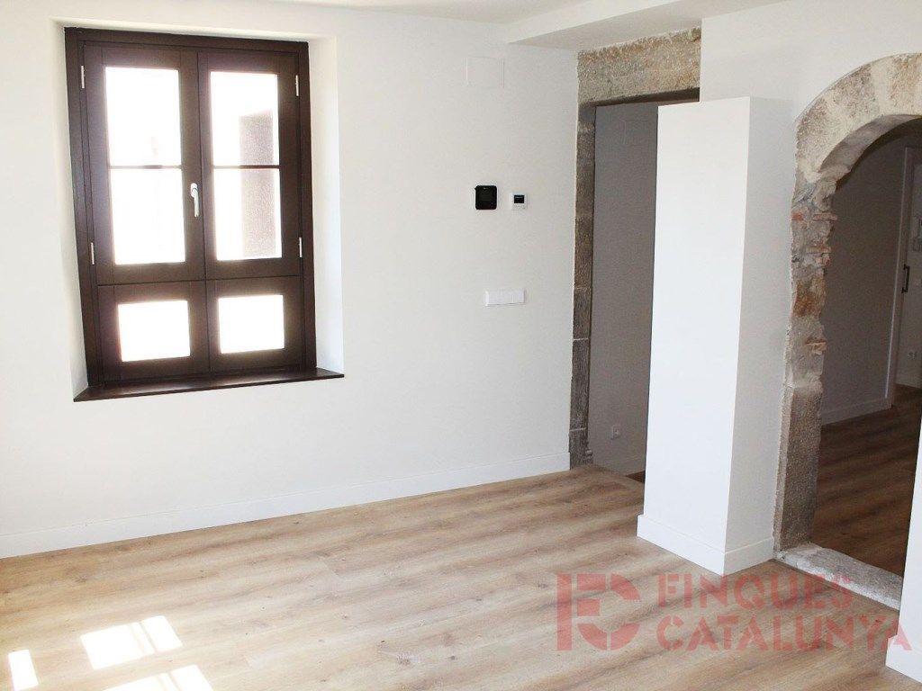 Flat for sale in Centre - Barri Vell