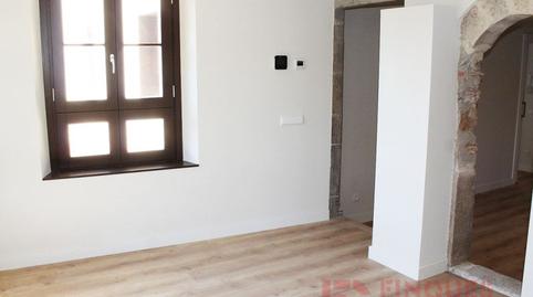 Photo 2 of Flat for sale in Centre - Barri Vell, Girona