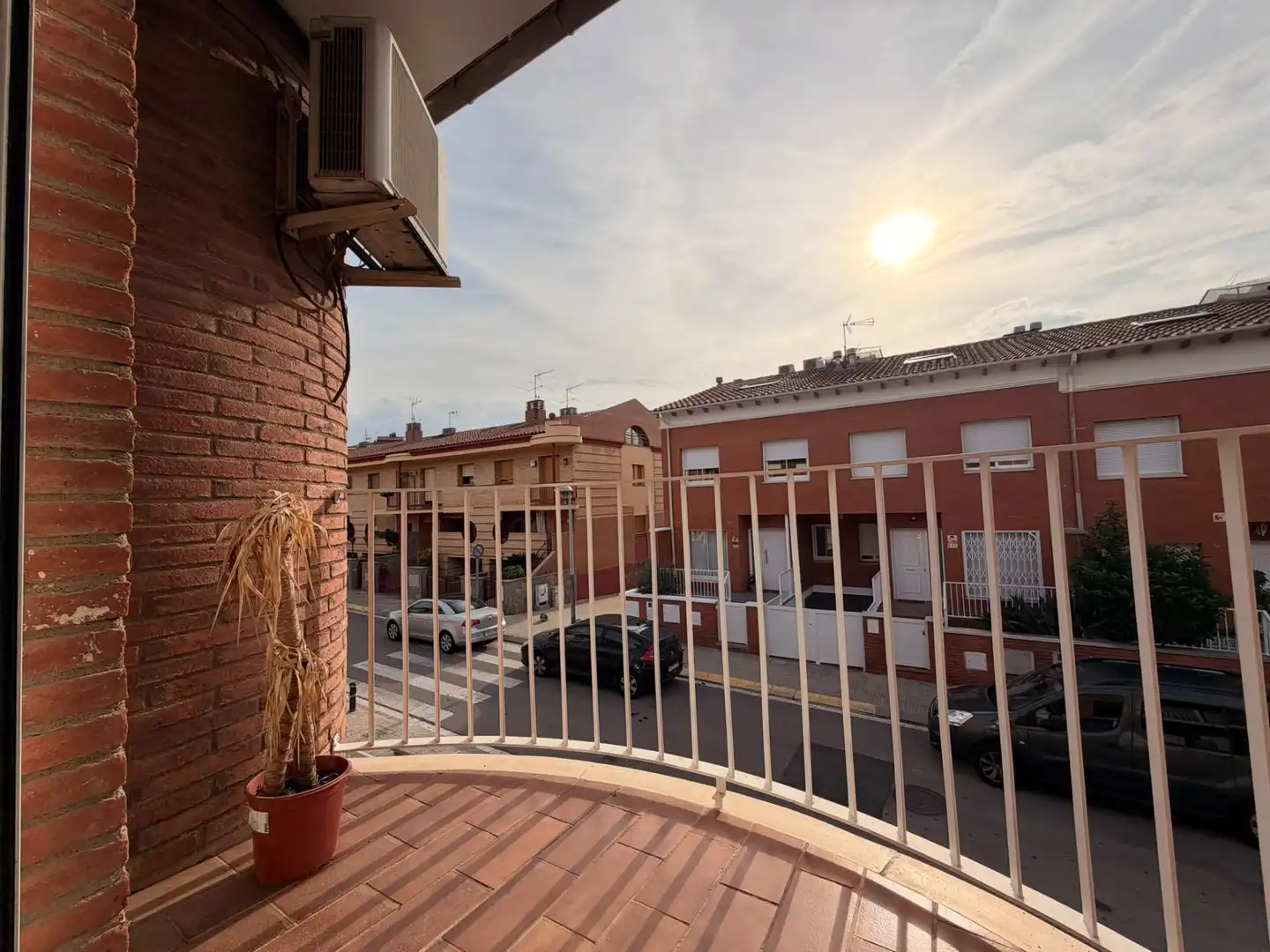 Casa a schiera con piscina in vendita a Sant Andreu - Gassó Vargas, imagen 18
