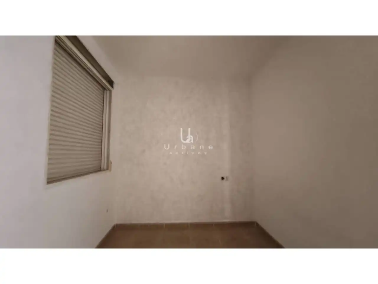 Dúplex en venta en Calle Ecuador, imagen 21
