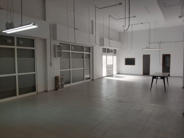 Local comercial en alquiler en Cardedeu