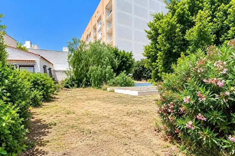 Terreno residenziale in vendita a Calle RADIO MURCIA, imagen 7