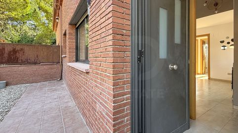 Foto 5 de Casa o chalet en venta en Can Palet de Vista Alegre, Terrassa
