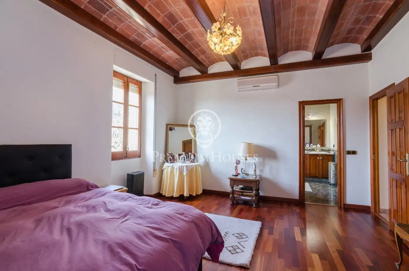 Casa rustica con terrazza in vendita a Urbanitzacions, imagen 8