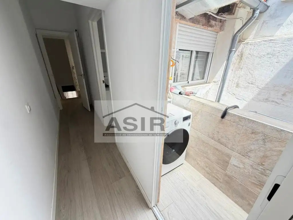 Casa o chalet en venta en Alzira