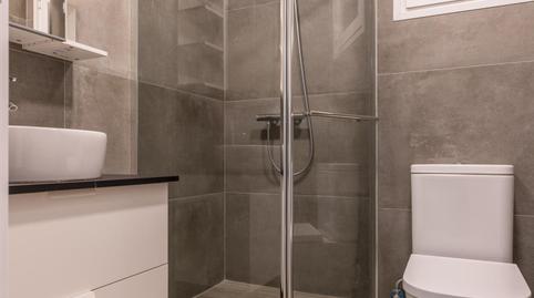 Photo 2 of Apartment for share in Sant Gervasi- Galvany,  Barcelona Capital