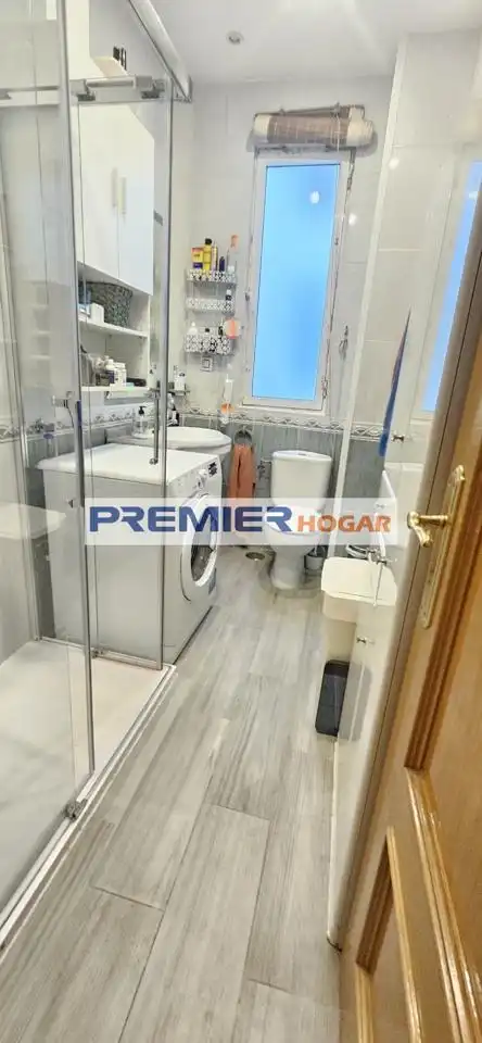 Flat for sale in Calle de Fernández de los Ríos, Arapiles