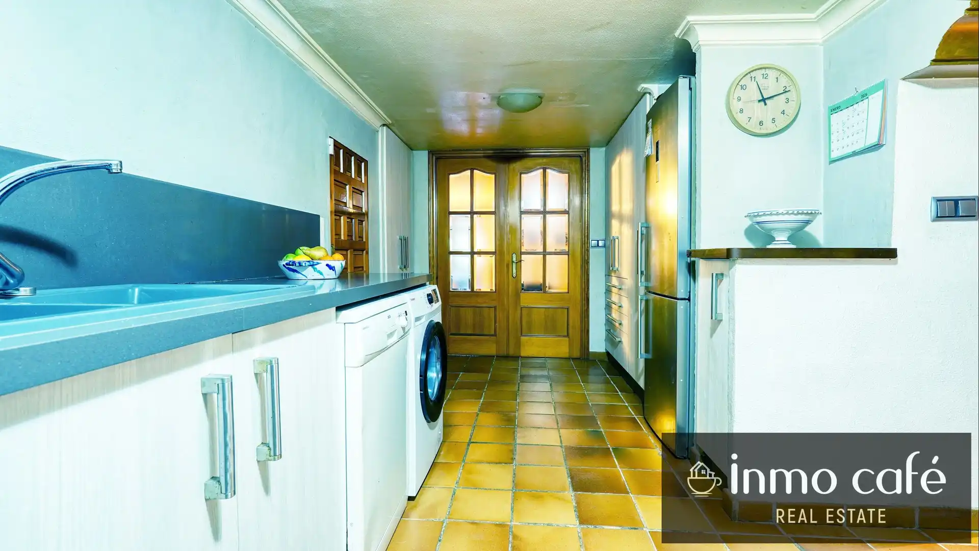 Detached house for sale in La Redonda, imagen 36