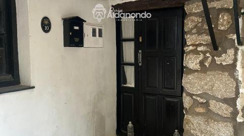 Photo 3 of House or chalet for sale in Acebo, Peñacaballera, Salamanca