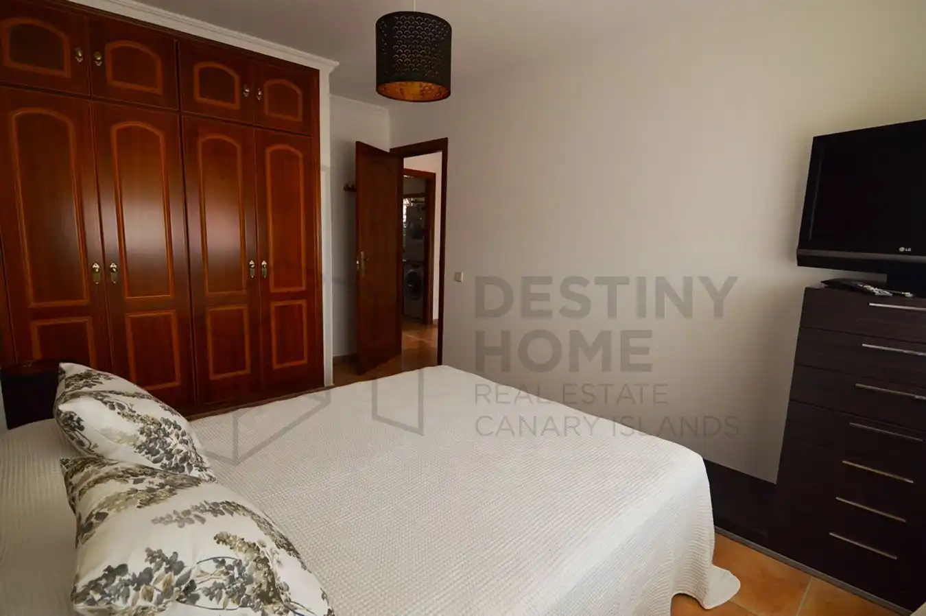 Casa o chalet de alquiler en pardela, Corralejo