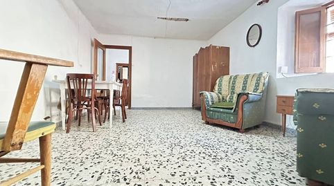 Foto 4 de Casa o xalet en venda a Casasbuenas, Toledo