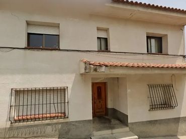 Maison à vendre à Borox