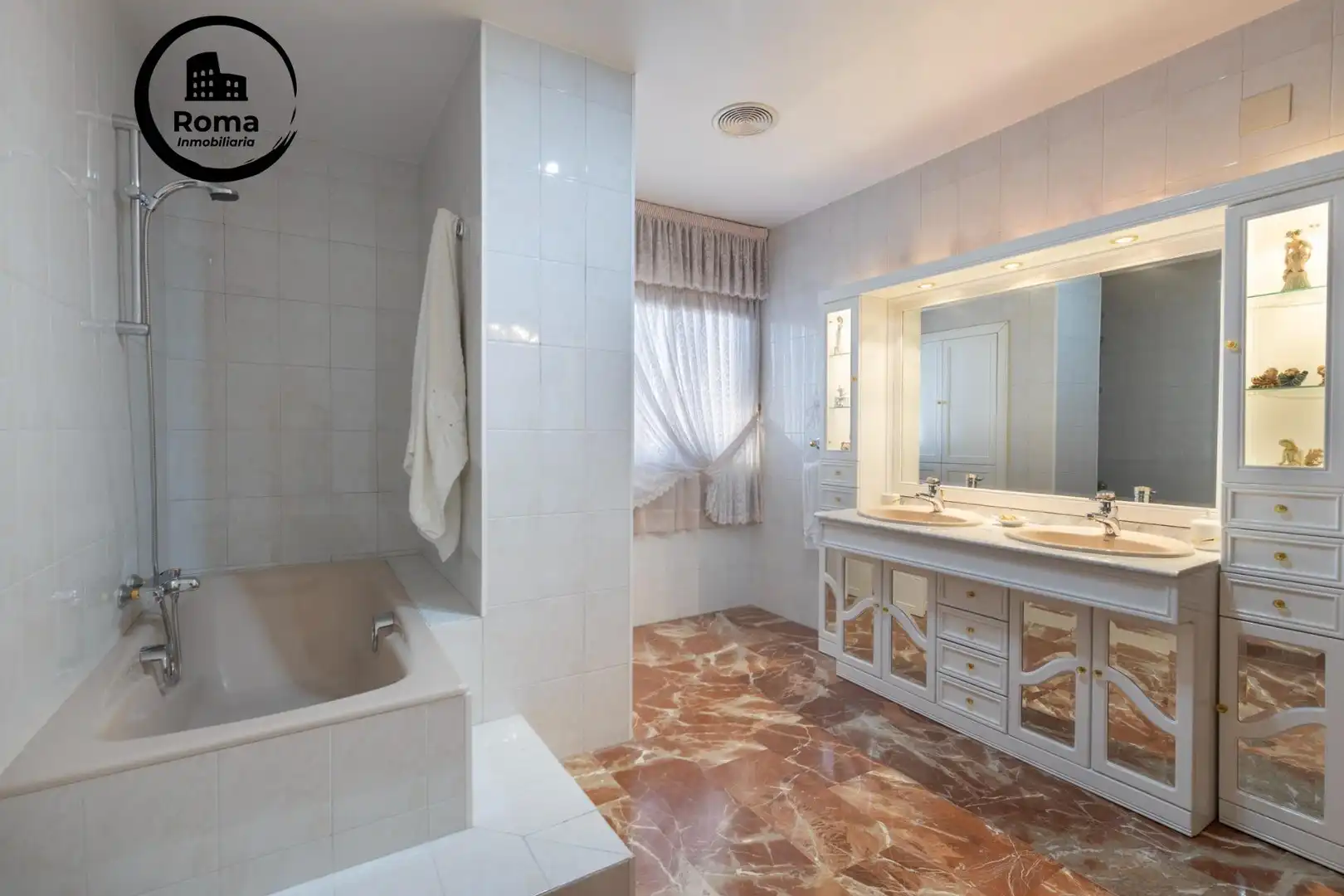 Résidentiel à vendre à Jun, imagen 33