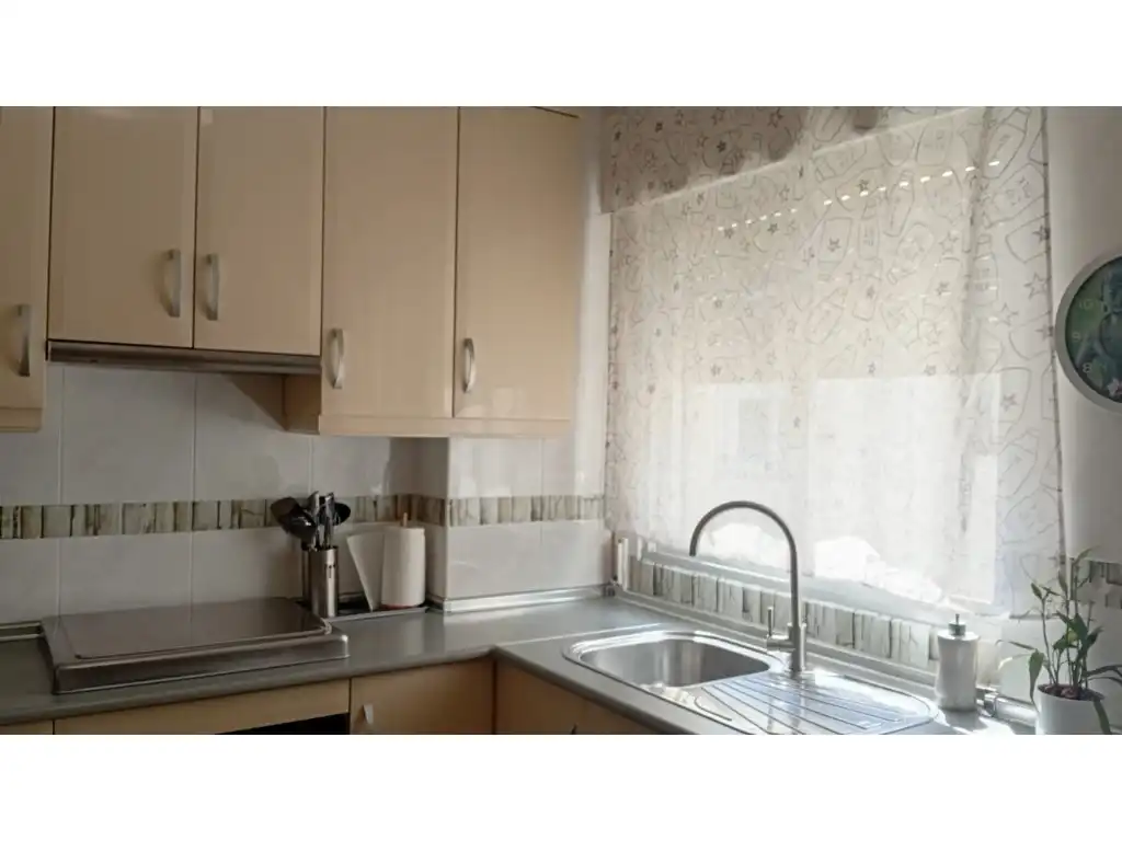 Piso en venta en Calle Real, imagen 17