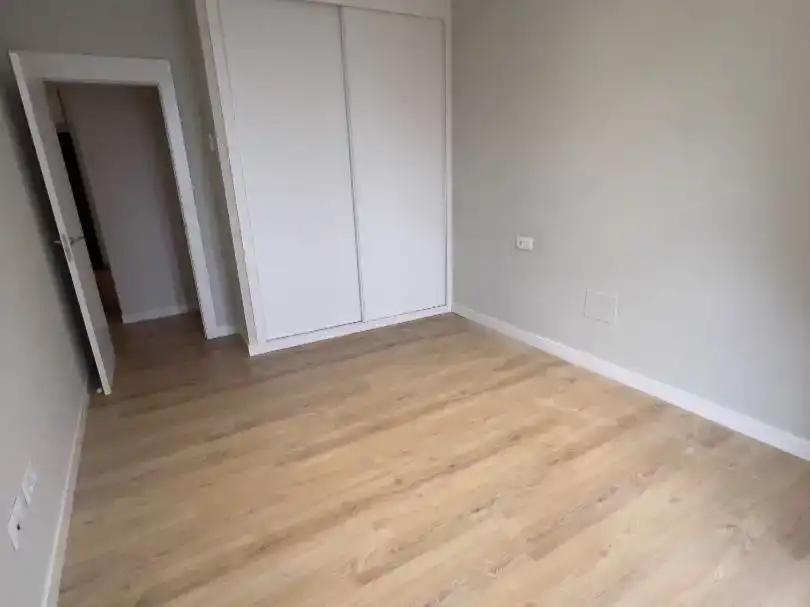 Habitación de Piso en venta en Valladolid Capital con Aire acondicionado y Balcón