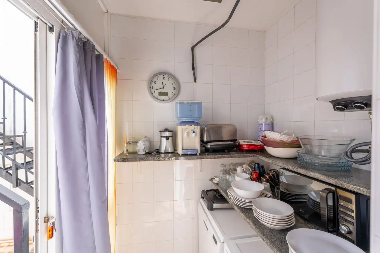 Maison mitoyenne avec piscine à vendre à N/A, imagen 14