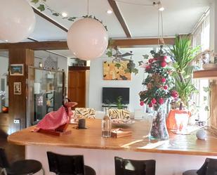 Flat to rent in  Murcia Capital  with Air Conditioner