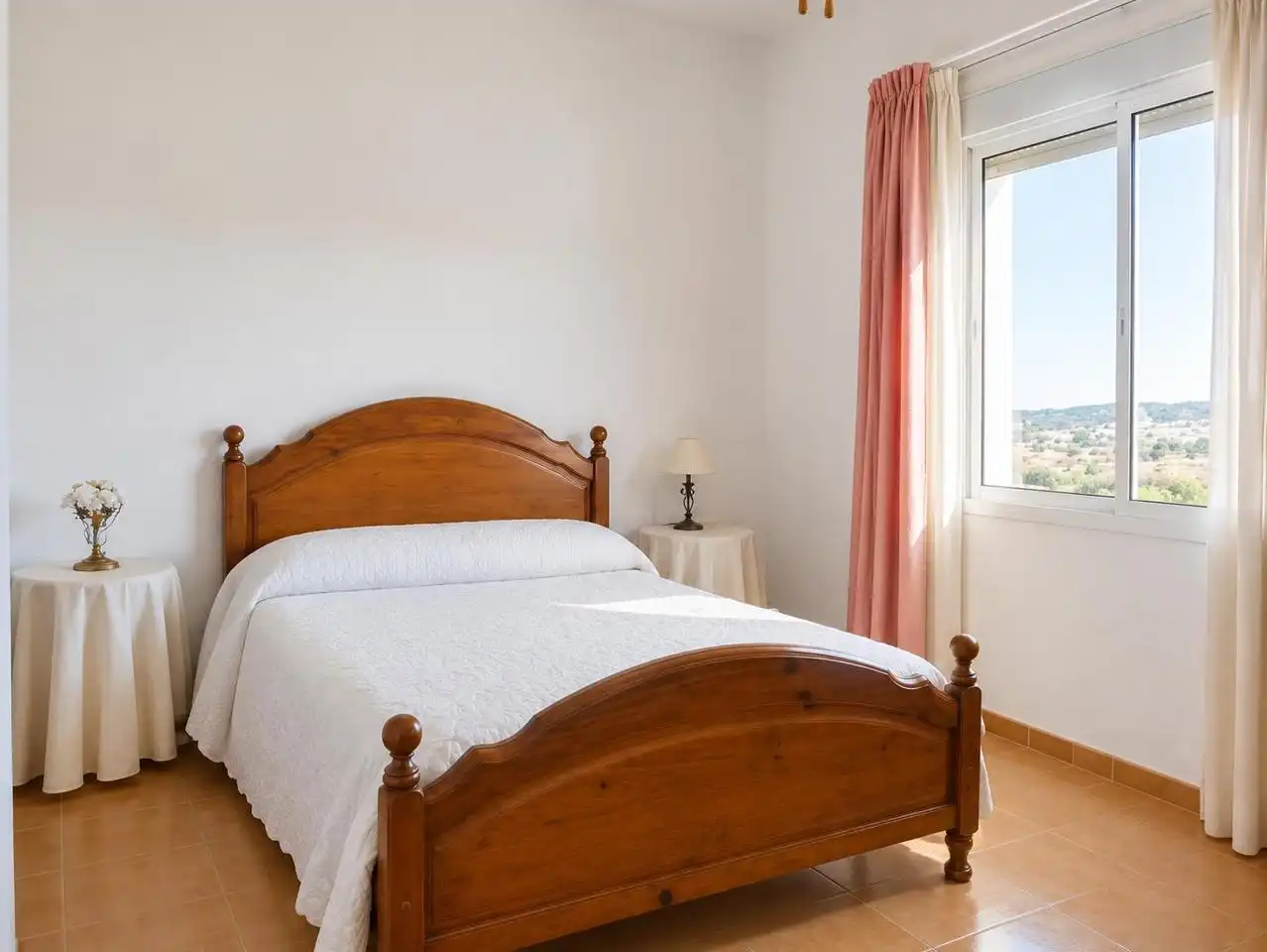 Casa a schiera con terrazza in vendita a Calle Calilla, imagen 45