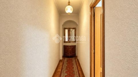 Foto 3 de Piso en venta en Opañel, Madrid Capital