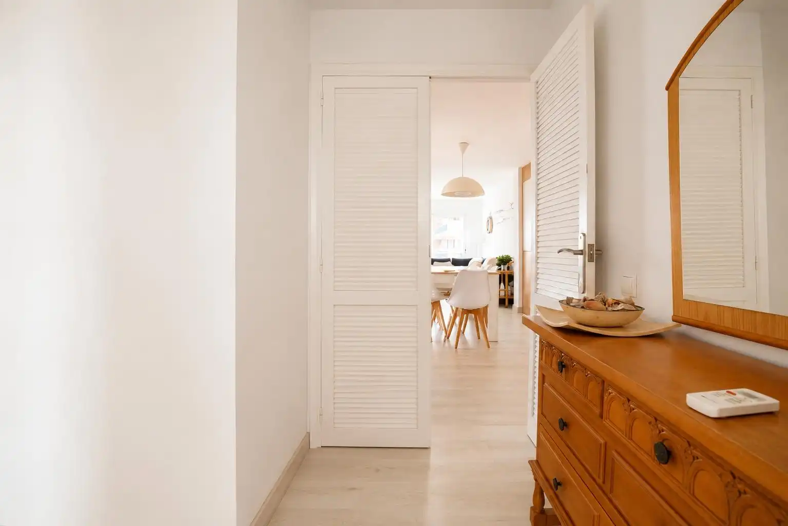 Ático en venta en Salou con Aire acondicionado, Terraza y Piscina comunitaria