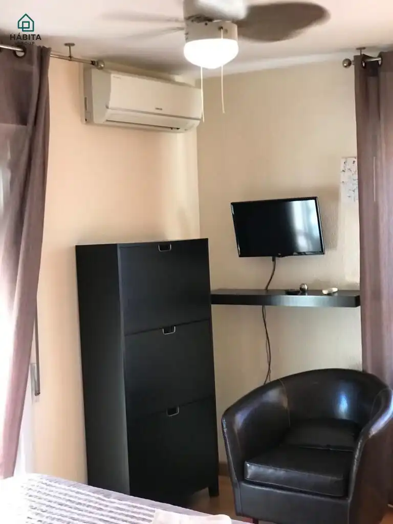 Apartament amb terrassa en venda a Centro, imagen 14