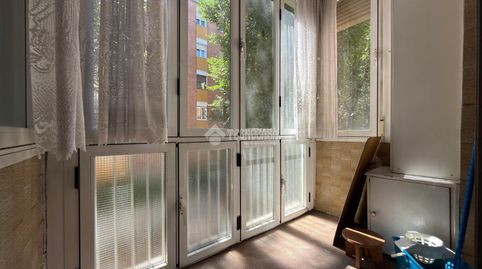 Foto 4 de Piso en venta en Media Legua, Madrid Capital