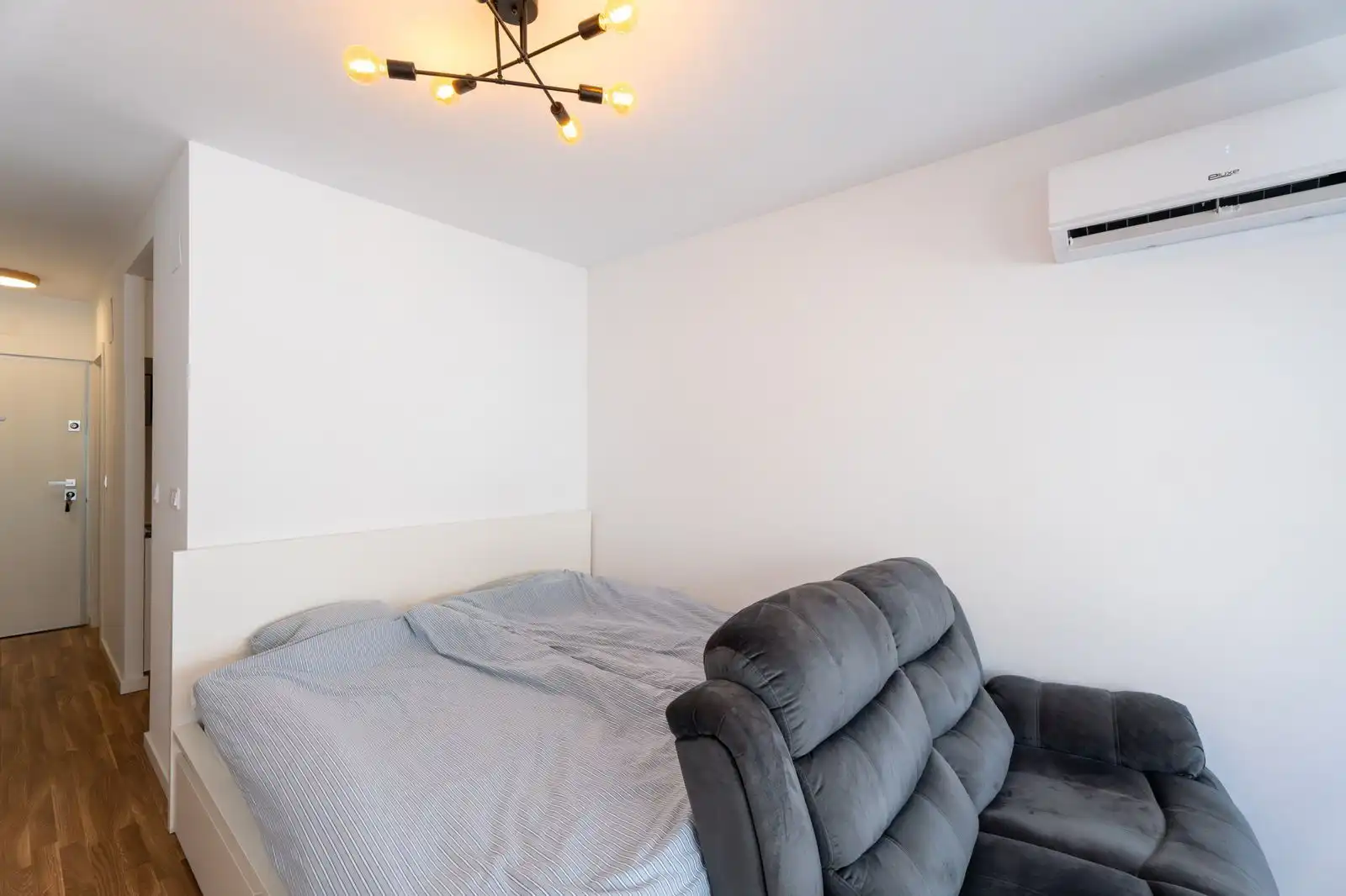 Apartment zum Verkauf in Centro, imagen 2