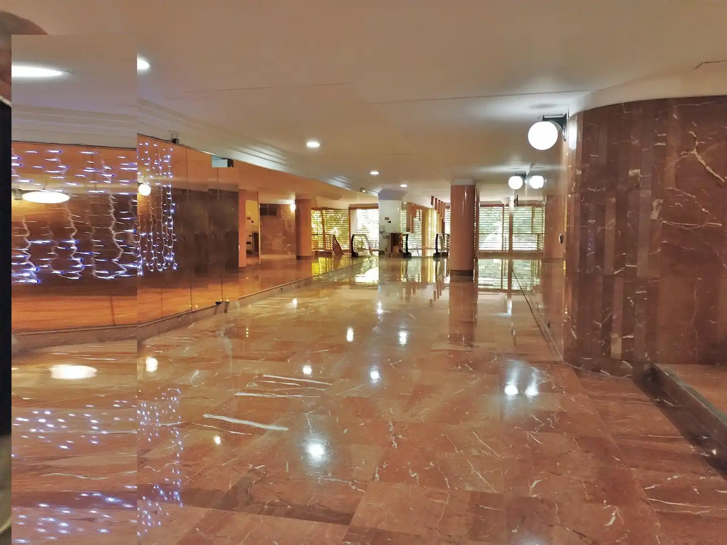 Piso con ascensor en venta en Centro, imagen 23