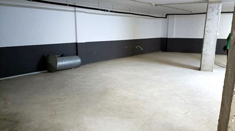 Foto 4 de Garaje en venta en Miguel de Cervantes, Casco Antiguo, Águilas