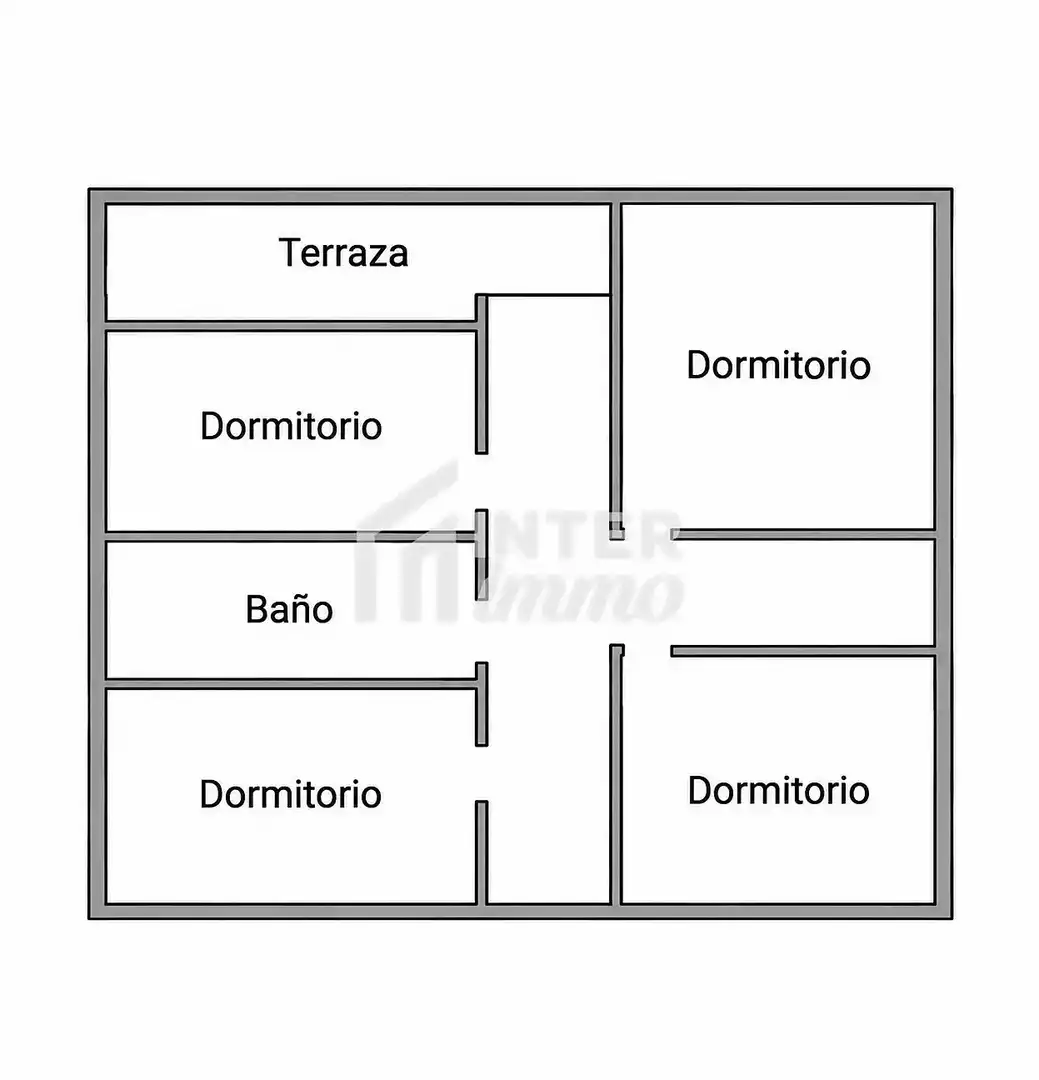 House with garden for sale in PENI 168 B, imagen 56