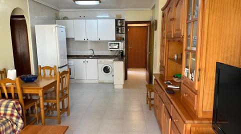 Foto 5 de Planta baixa en venda a Passeig Marítim, Tarragona