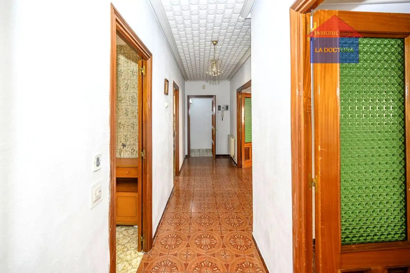 Maison mitoyenne à vendre à Calle de Fidel Borrajo, imagen 41