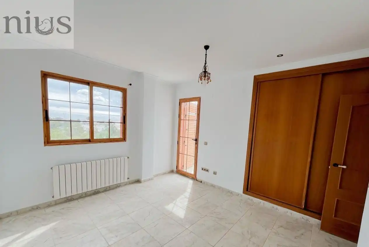 Haus zum Verkauf in Alginet, imagen 24