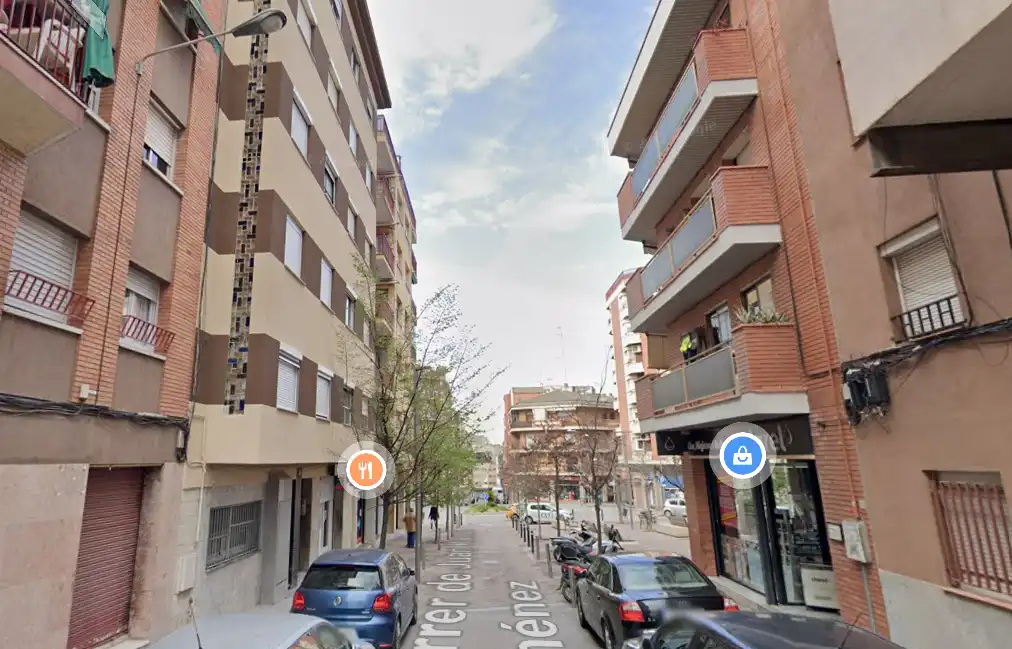 Piso en venta en Carrer de Juan Ramon Jiménez, imagen 3