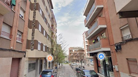 Foto 3 de Piso en venta en Carrer de Juan Ramon Jiménez, Mercat, Rubí