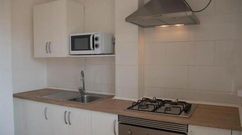 Foto 4 de Apartament de lloguer a Carrer de Les Escoles, 1, Centro Urbano, Benidorm