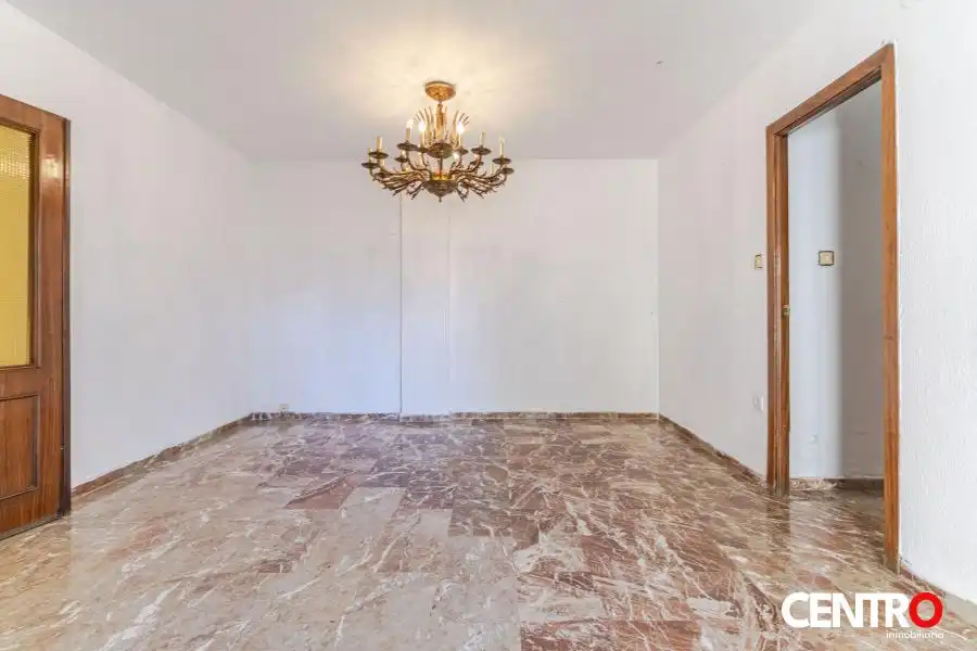 Wohnung mit Aufzug zum Verkauf in Avenida de Andalucía, imagen 8