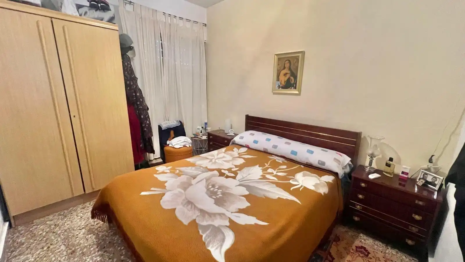 Casa o chalet en venta en Crevillent