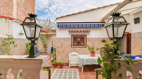 Photo 2 of Houses for sale in Ocata, El Masnou
