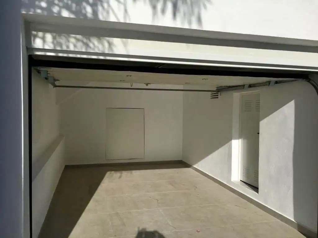 Villa avec piscine à vendre à Pinar del Advocat - Cometa, imagen 20