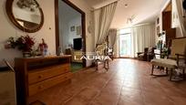 Exterior view of House or chalet for sale in Torrent  with Air Conditioner and Terrace