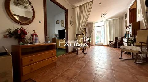 Foto 4 de Casa o xalet en venda a Santisimo Cristo del Rey, Zona La Ermita, Torrent